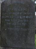 image of grave number 329229